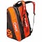 Onix Pro Team Paddle Bag, Orange/Black KZ7401-PPBOB - alternate 6